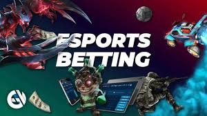 ye9u Sportsbook ငွေပေးချေမှုနှင့် လောင်းကြေးထပ်နည်း