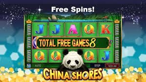 ye9u VIP Program နှင့် Bonus Cashback ဆုလာဘ်များ မြန်မာကစားသမားများအတွက်