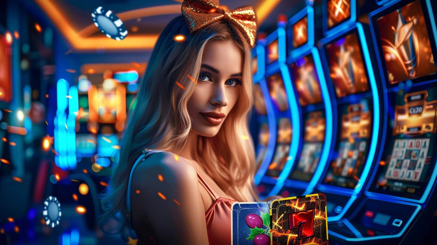 ye9u ဝန်ဆောင်မှုများ — Sports Betting, Live Casino, Slots နှင့် Esports တစ်နေရာတည်းတွင်