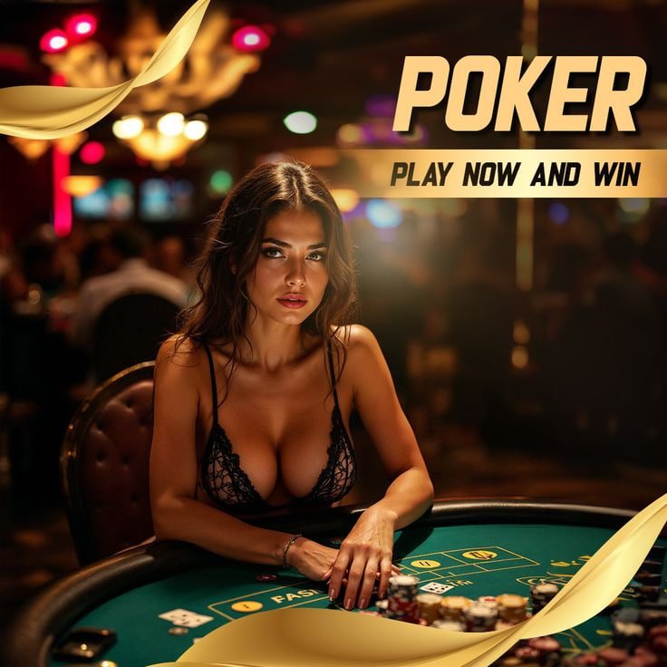 ye9u Live Casino Card Games Baccarat Blackjack Myanmar