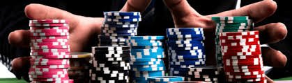 မြန်မာ Sportsbook လောင်းကြေး ပွဲများ