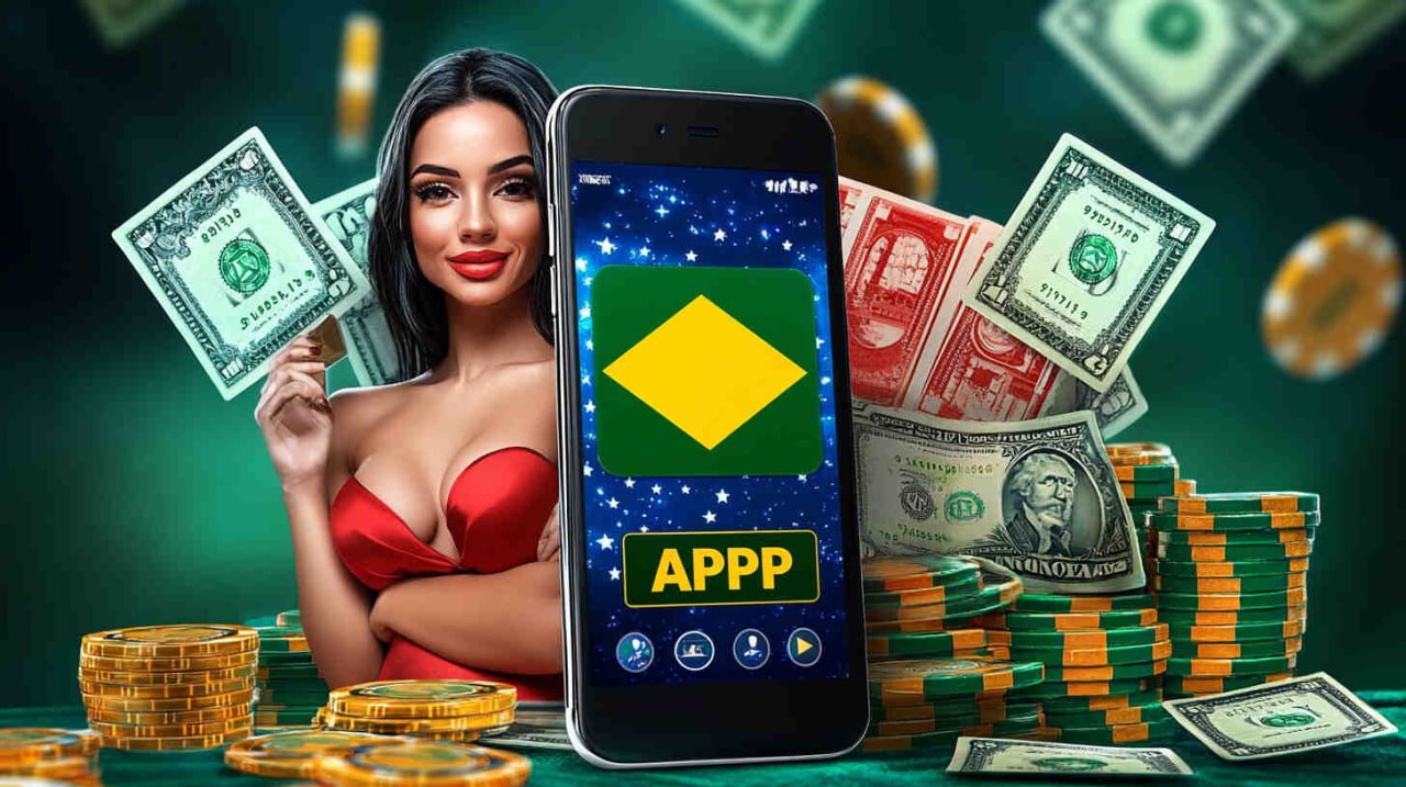 ye9u မိုဘိုင်းအက်ပ် Myanmar Sports Betting Live Casino Android iOS