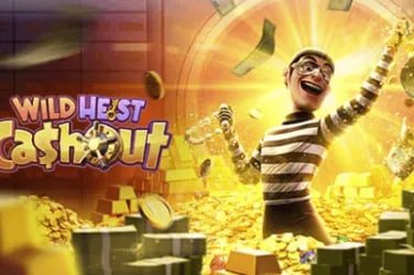 မြန်မာ Sportsbook - ye9u