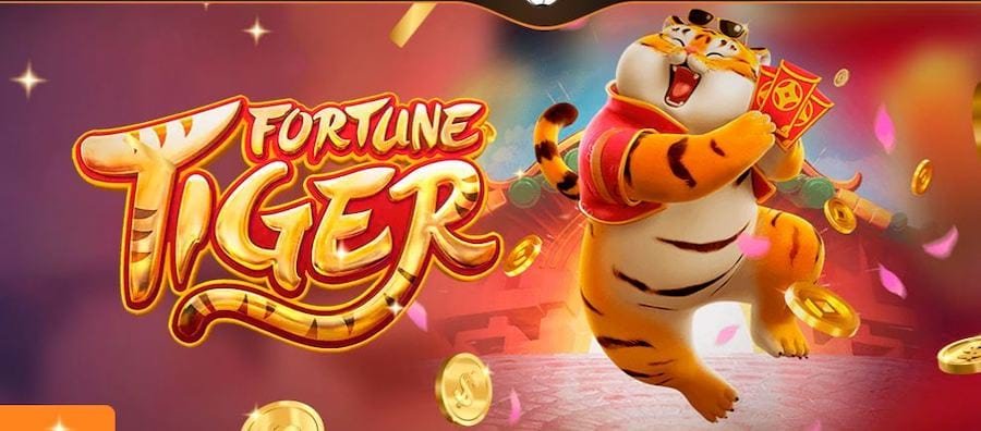 ye9u Online Slots Myanmar MMK ကစားမှု