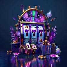 ye9u အွန်လိုင်း ကတ်ဂိမ်းများ Live Dealer Baccarat MMK