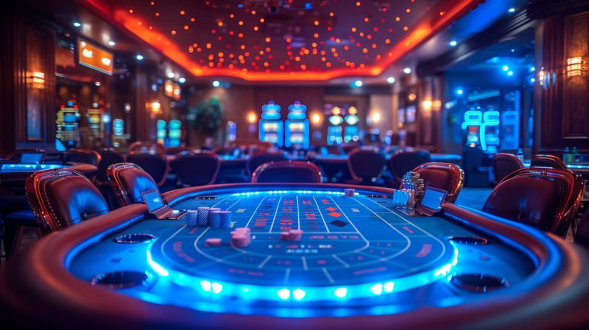 ye9u APP Features Sports Betting Live Casino Slots Myanmar Mobile