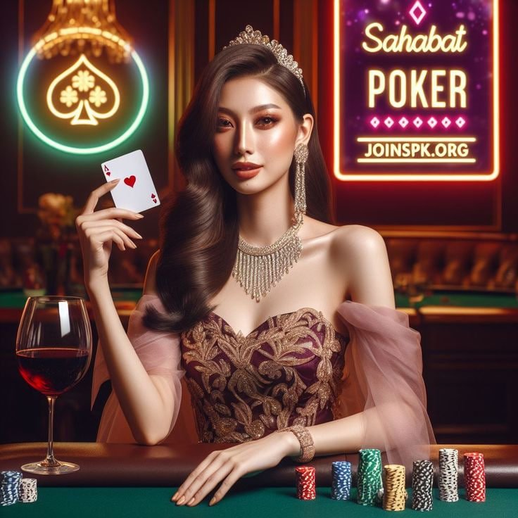 ye9u Live Casino Card Games HD Streaming Myanmar Mobile