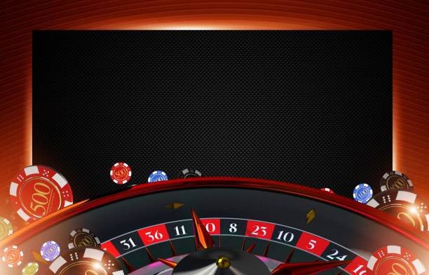 ye9u APP MMK ငွေသွင်း ငွေထုတ် KBZPay Wave Money AYA Pay မြန်မာ