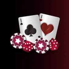 ye9u Slots Game Providers Pragmatic PG Soft Spadegaming