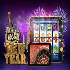 ye9u Slots Myanmar ကစားနည်း အဆင့်ဆင့် MMK